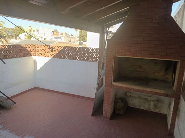 place photo 41