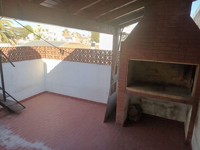 place photo 40