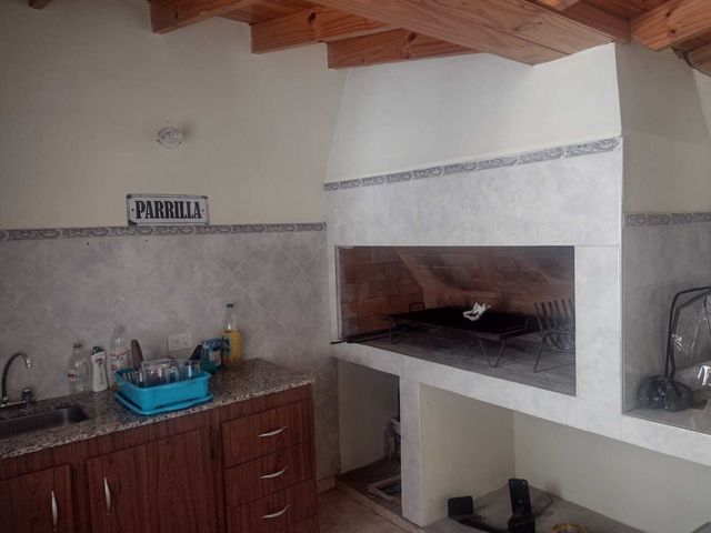 place photo 48