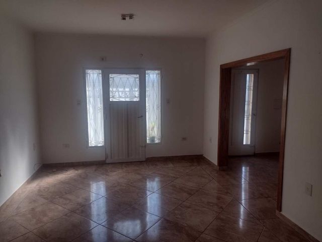 place photo 50