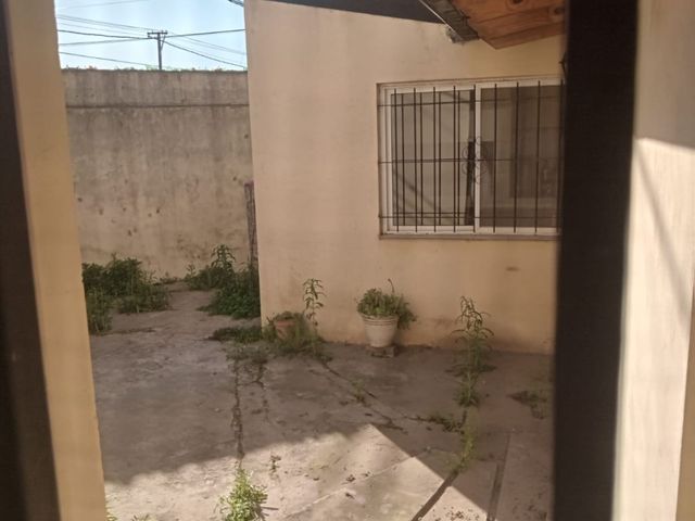 place photo 29