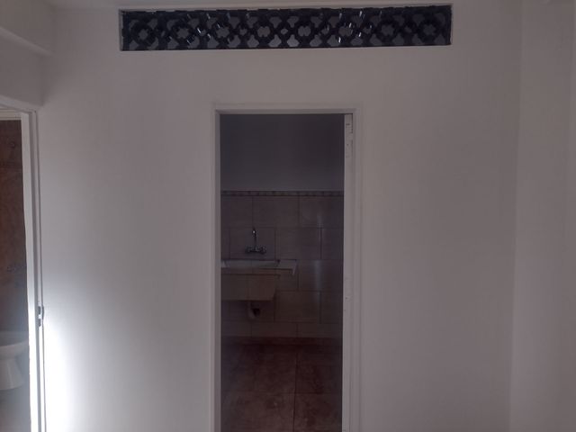 place photo 52