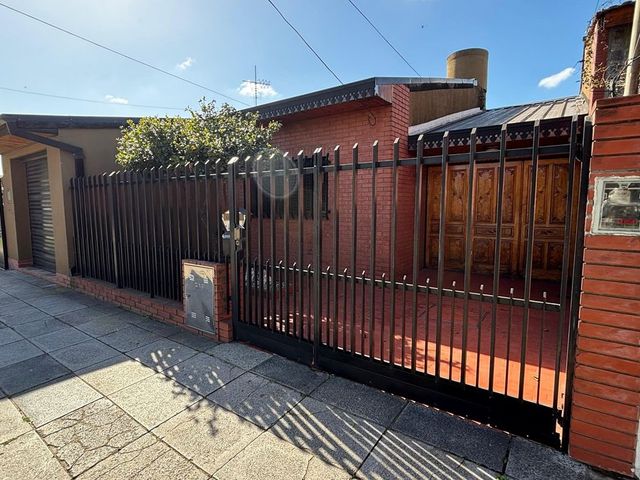 place photo 35