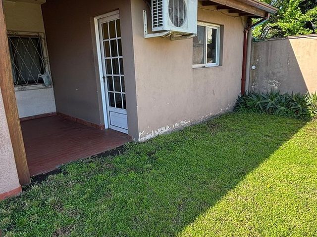 place photo 27
