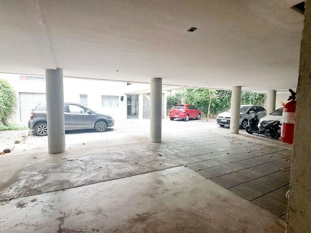 place photo 30