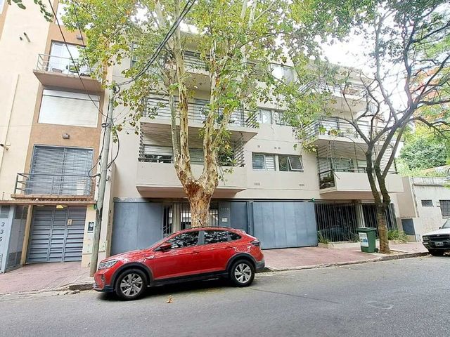 place photo 38