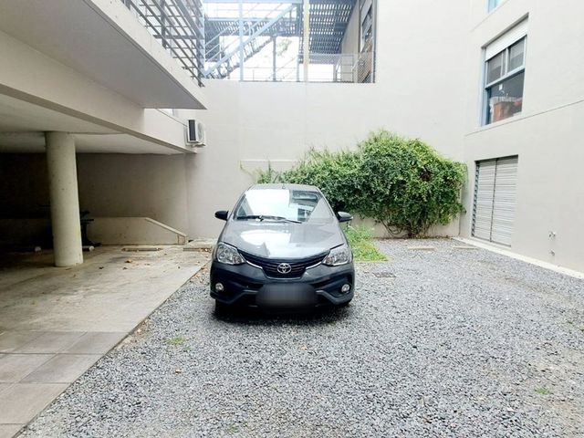 place photo 33
