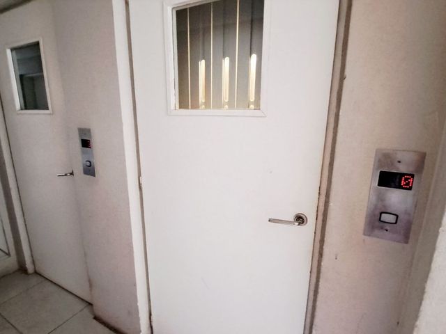 place photo 37