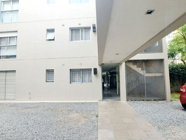 place photo 34