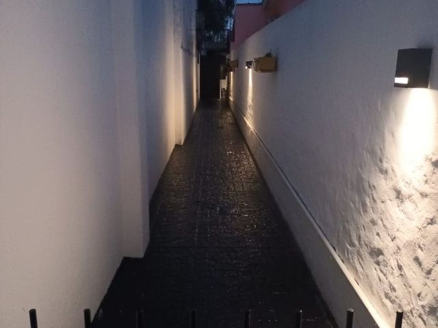 place photo 39