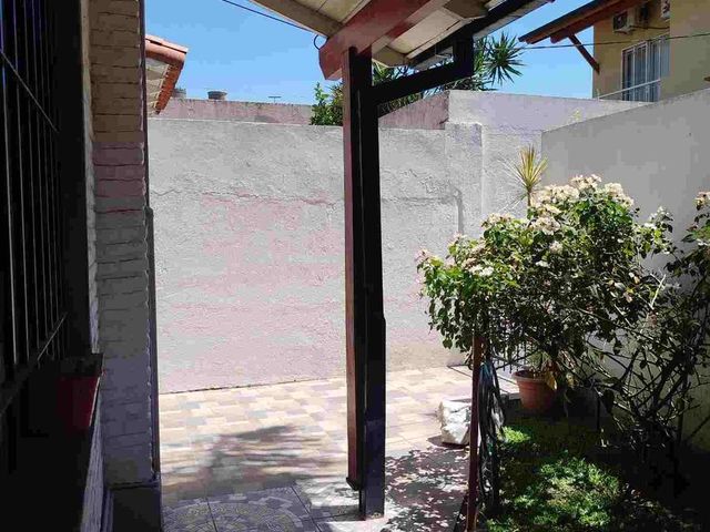 place photo 40