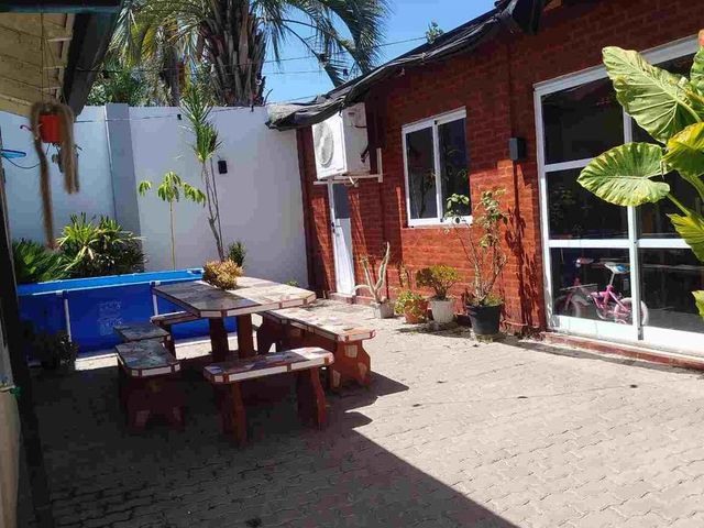 place photo 35