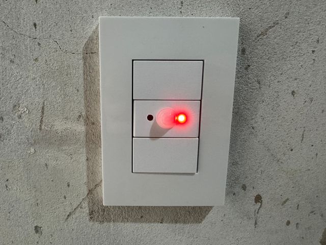 place photo 38