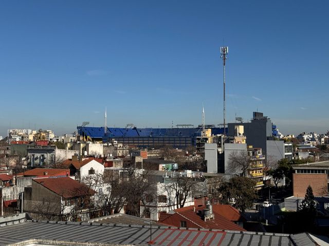 place photo 9