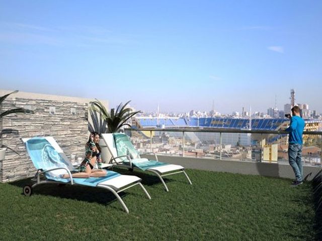 place photo 41