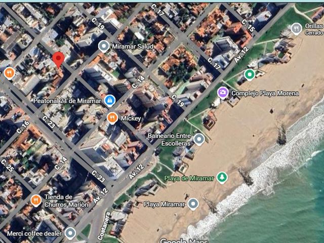place photo 38