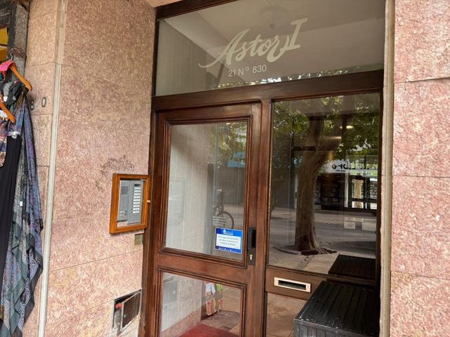 place photo 37