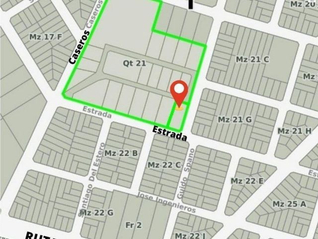 place photo 34