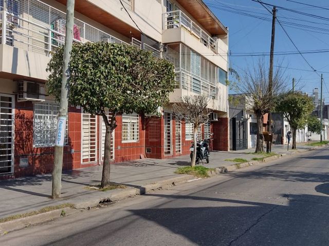 place photo 28
