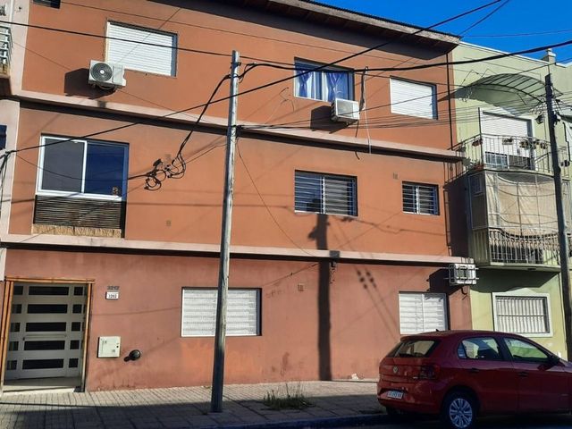place photo 23