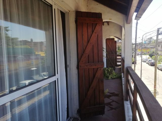 place photo 24