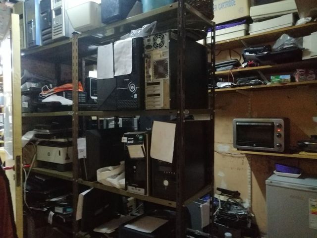 place photo 45