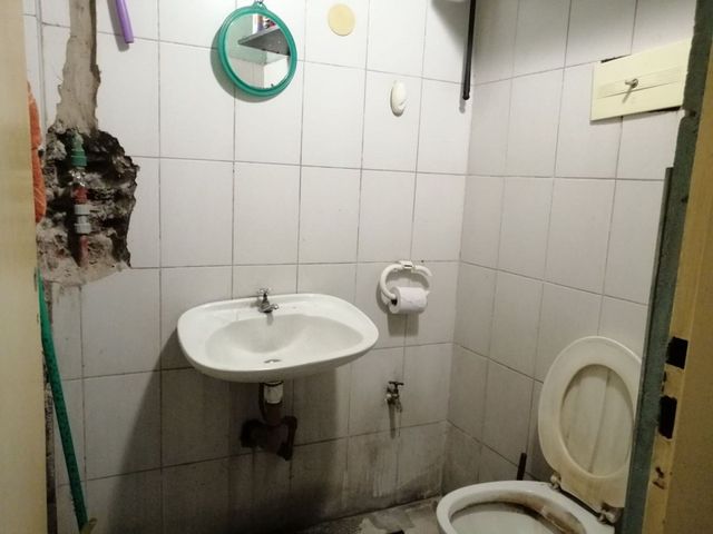 place photo 46