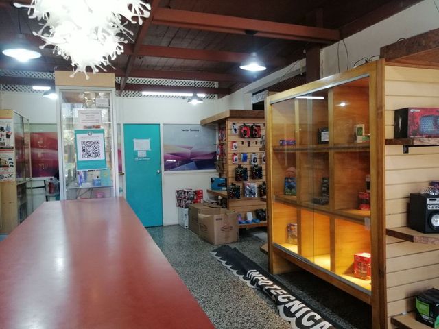 place photo 39