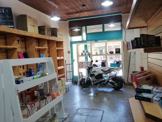 place photo 42