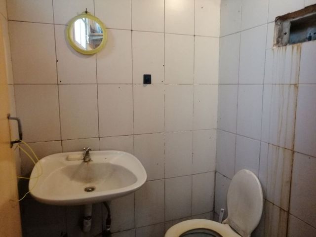 place photo 41