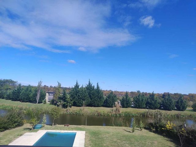 place photo 45