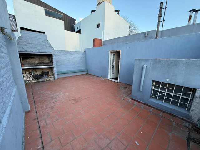 place photo 29