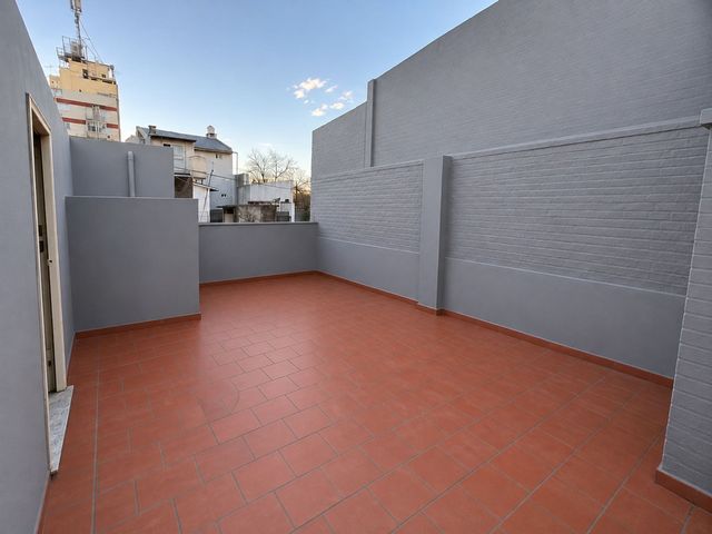 place photo 33