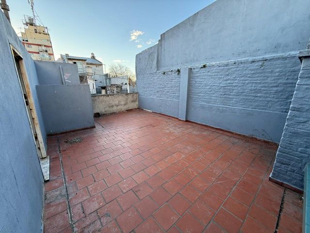 place photo 34