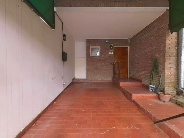 place photo 48