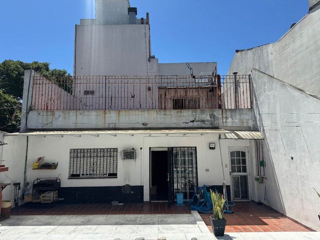 place photo 14