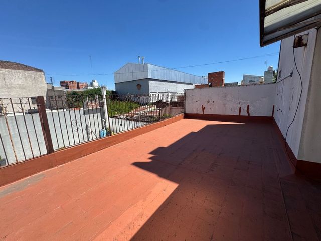 place photo 18