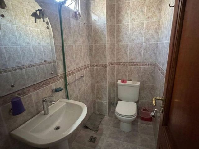 place photo 39
