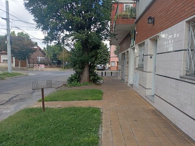 place photo 2