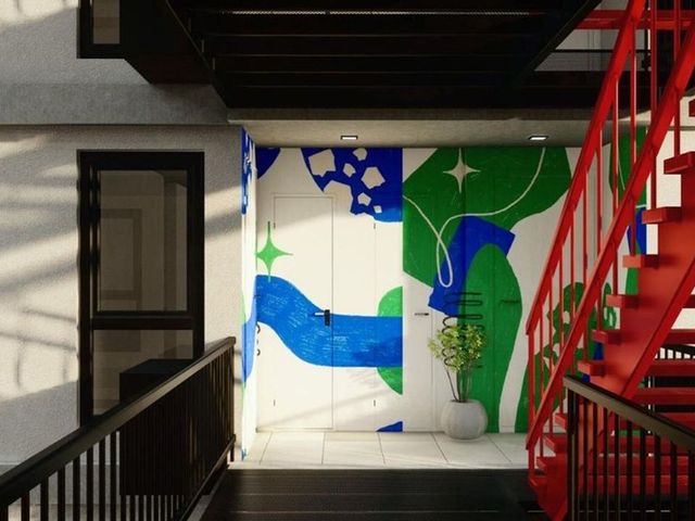 place photo 13