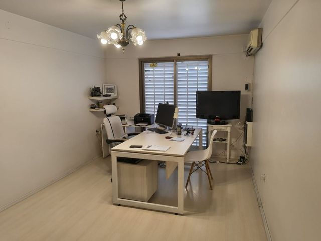 place photo 28