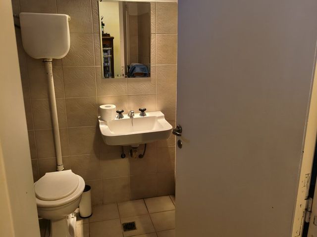 place photo 40