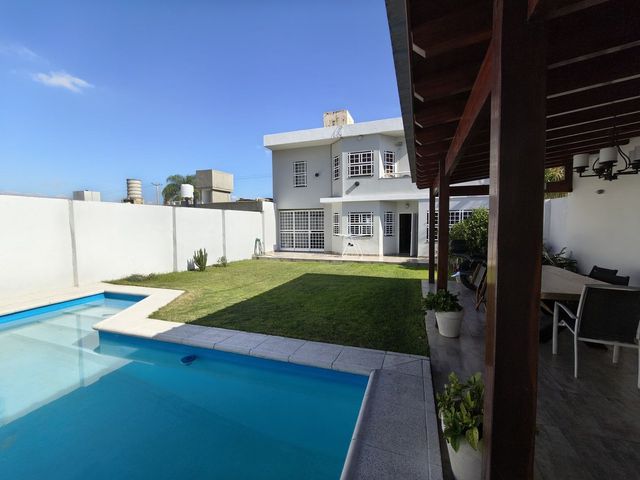 place photo 33