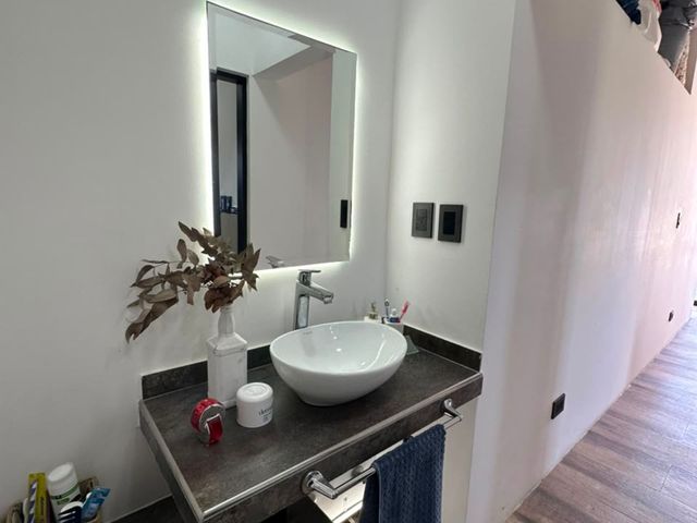 place photo 43