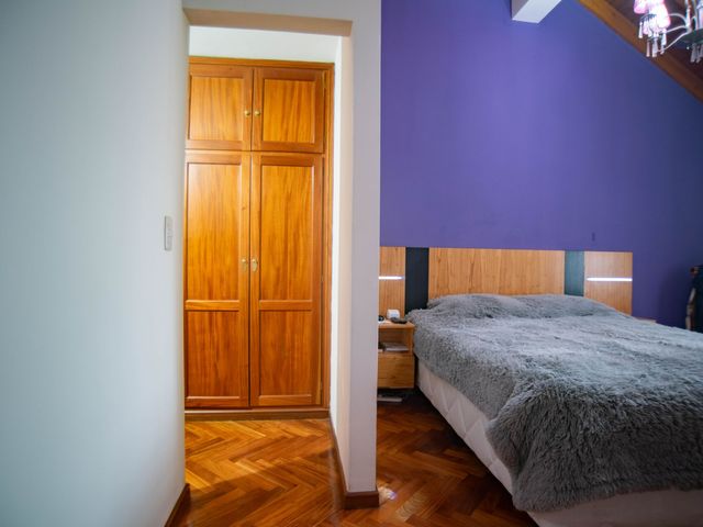 place photo 53