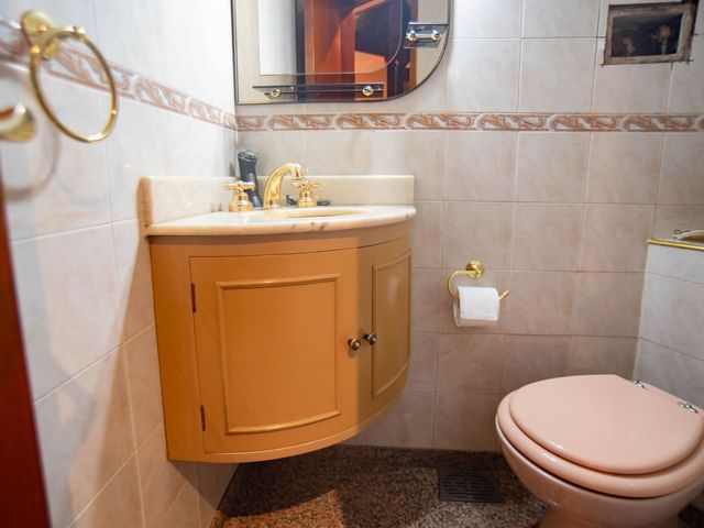 place photo 42