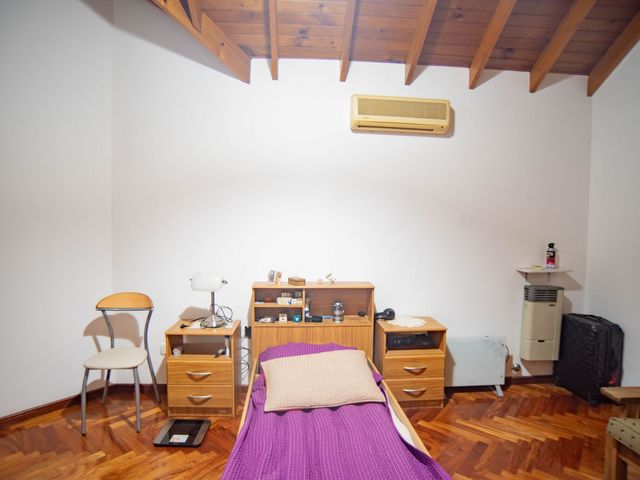 place photo 47