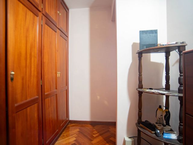 place photo 55