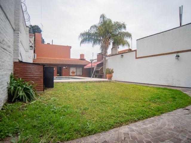 place photo 29