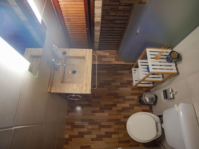 place photo 38